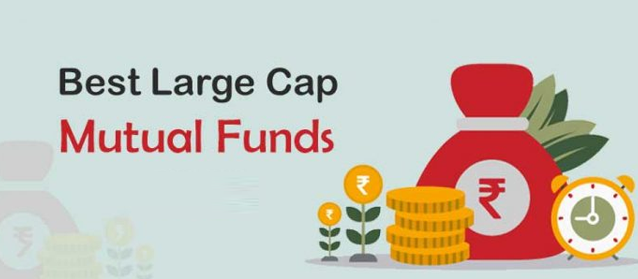 Large Cap Funds